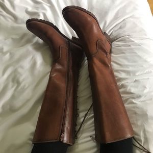 sofft shoes nordstrom